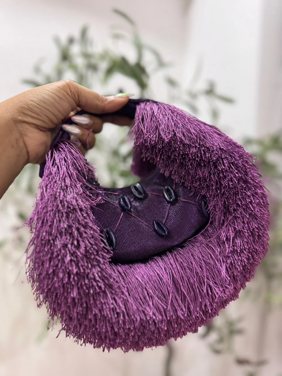 Bags and More